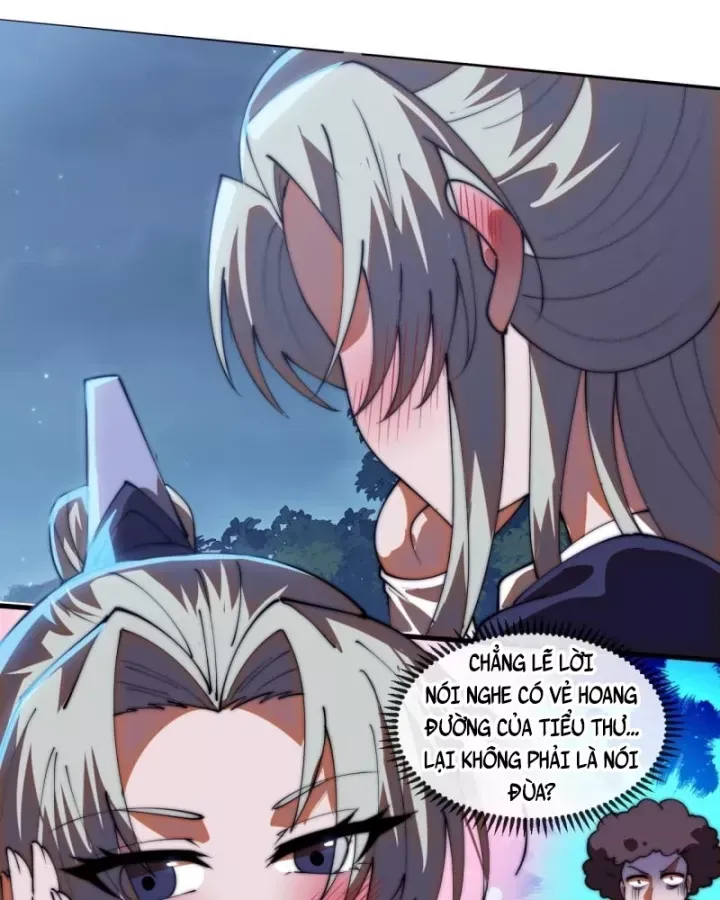 Ta Có Một Sơn Trại Chap 1251 - Next Chap 1252