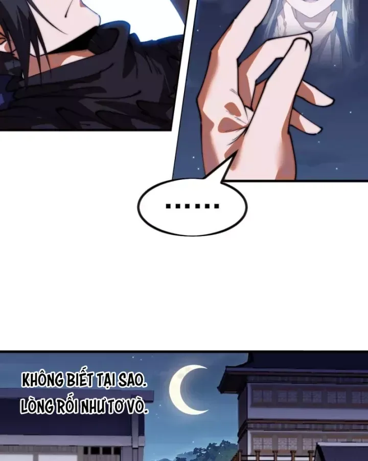 Ta Có Một Sơn Trại Chap 1251 - Next Chap 1252
