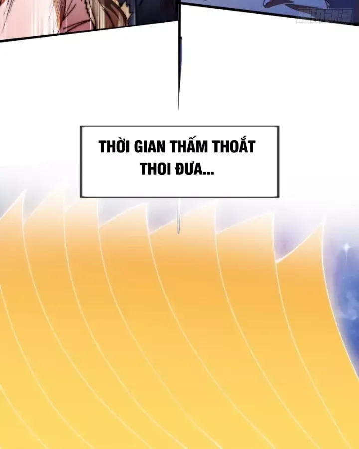 Ta Có Một Sơn Trại Chap 1251 - Next Chap 1252