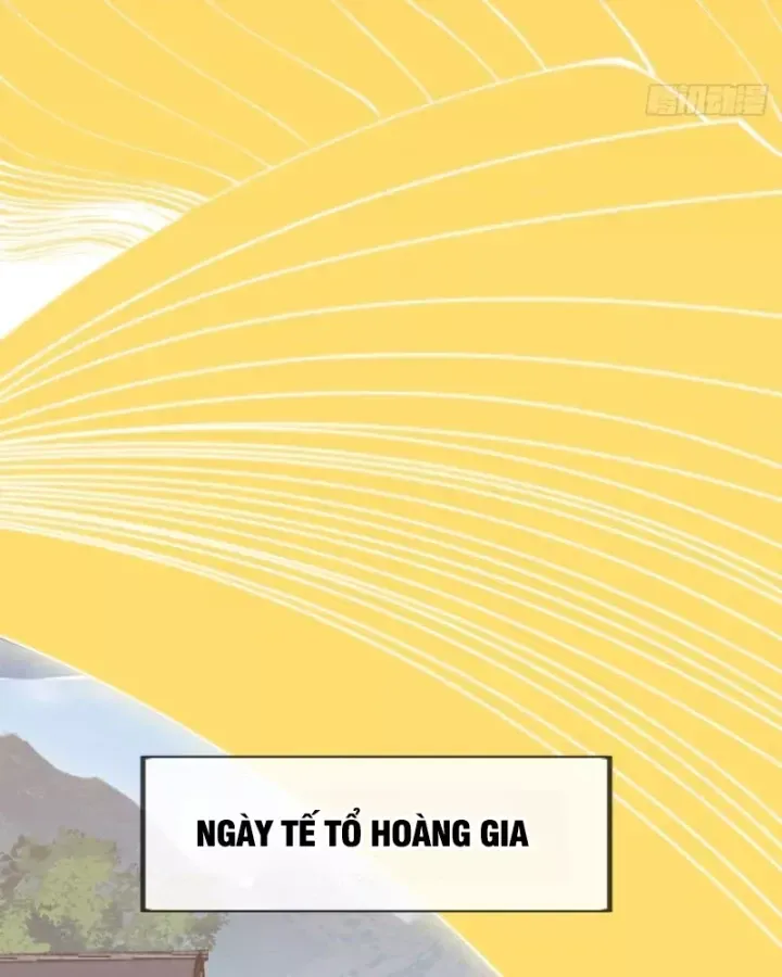 Ta Có Một Sơn Trại Chap 1251 - Next Chap 1252