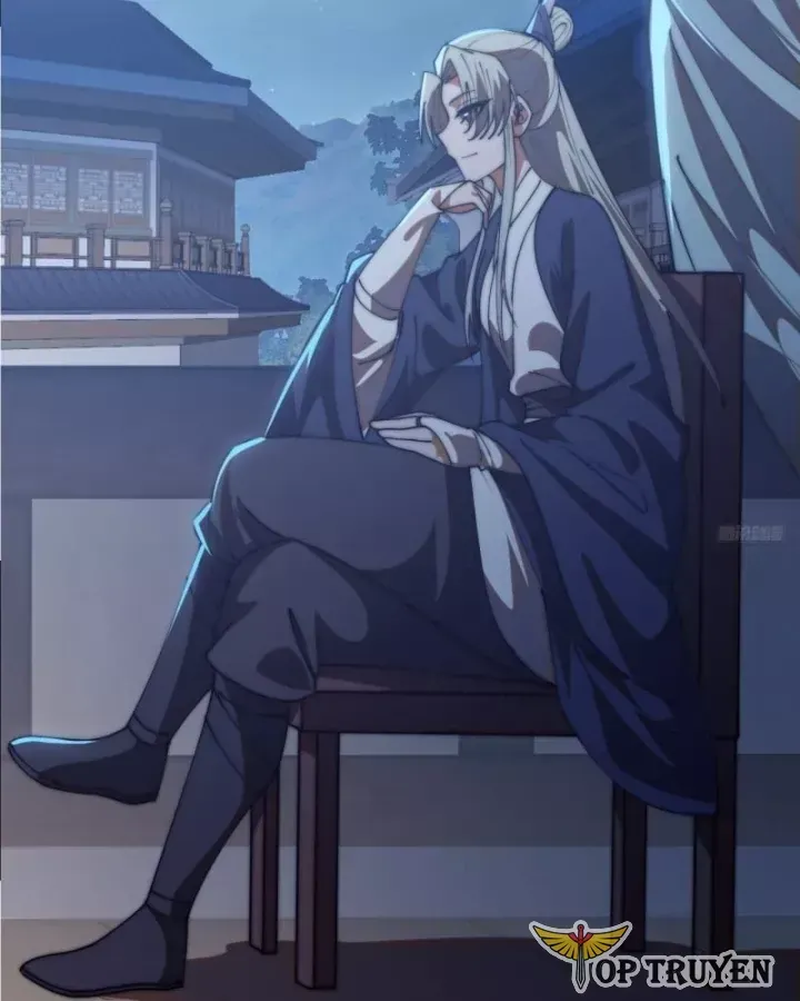 Ta Có Một Sơn Trại Chap 1251 - Next Chap 1252