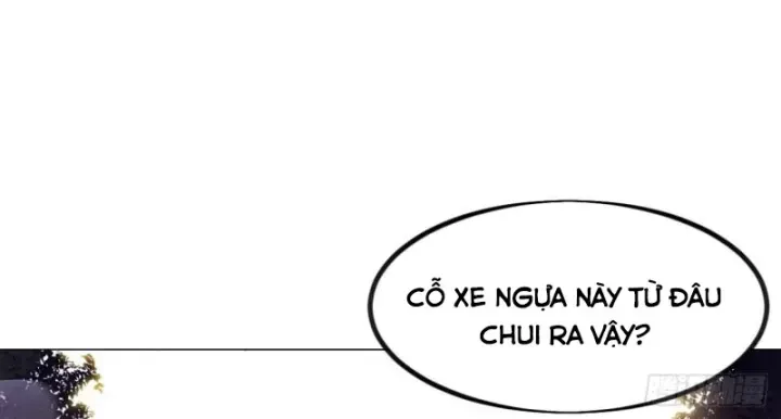 Ta Có Một Sơn Trại Chap 1251 - Next Chap 1252