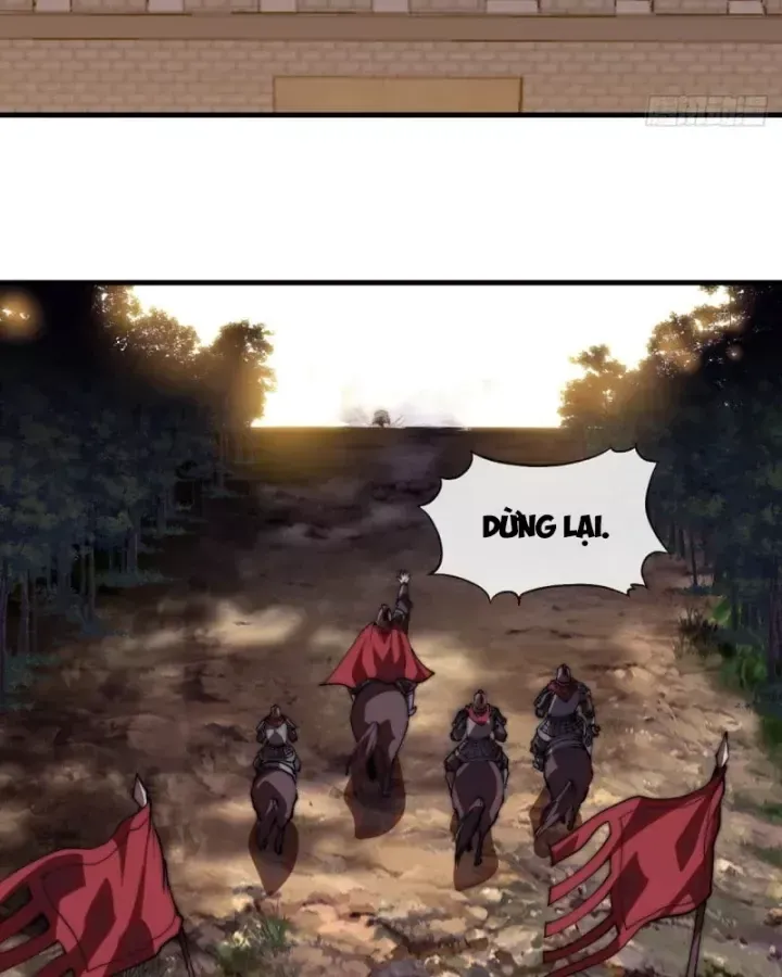 Ta Có Một Sơn Trại Chap 1251 - Next Chap 1252