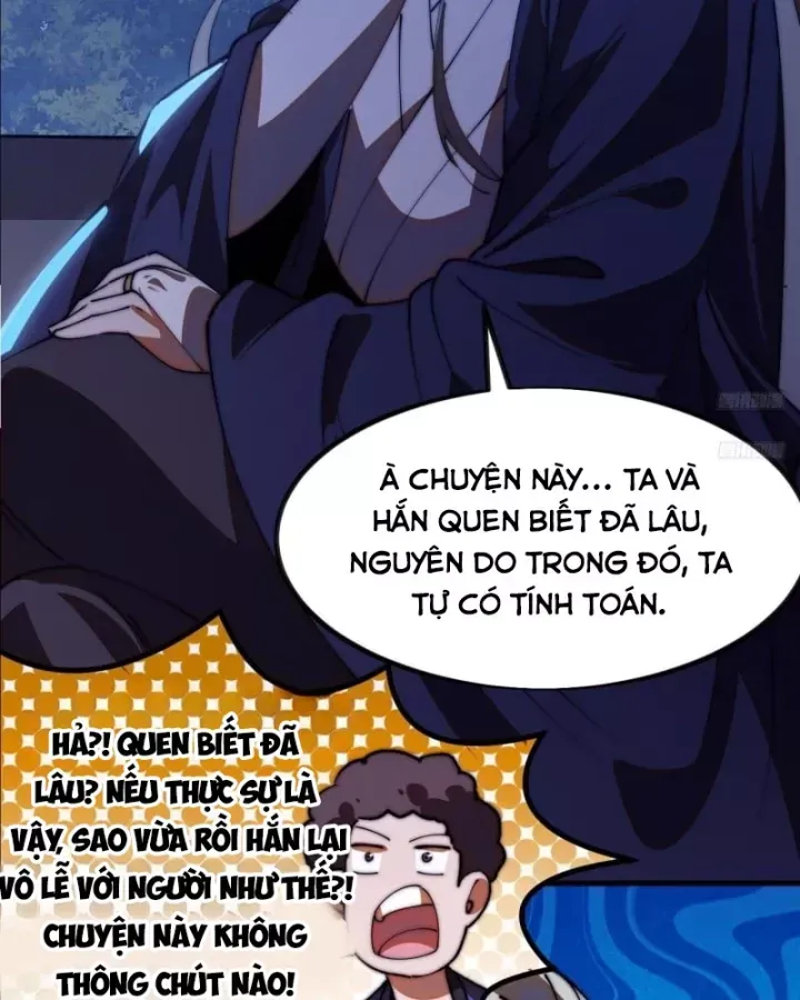 Ta Có Một Sơn Trại Chap 1252 - Next Chap 1253