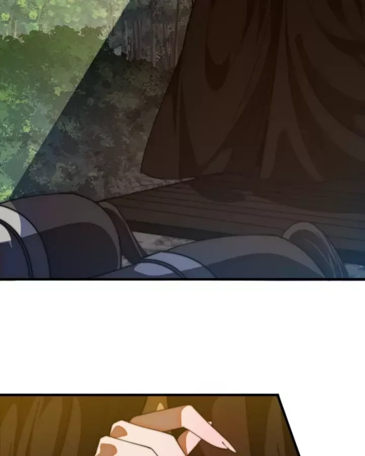 Ta Có Một Sơn Trại Chap 1252 - Next Chap 1253