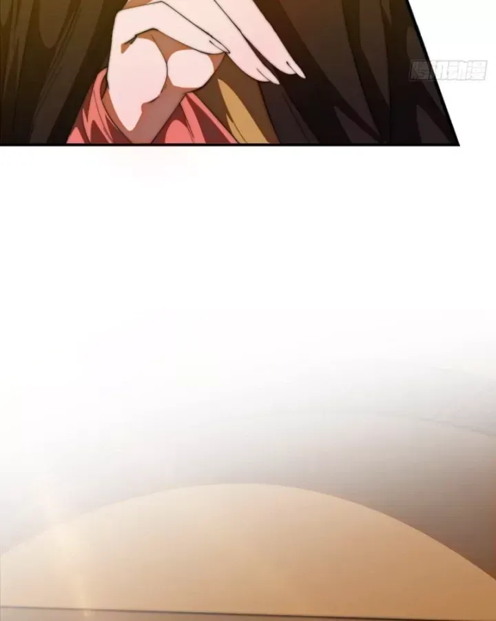 Ta Có Một Sơn Trại Chap 1252 - Next Chap 1253