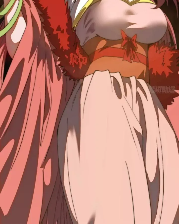 Ta Có Một Sơn Trại Chap 1252 - Next Chap 1253