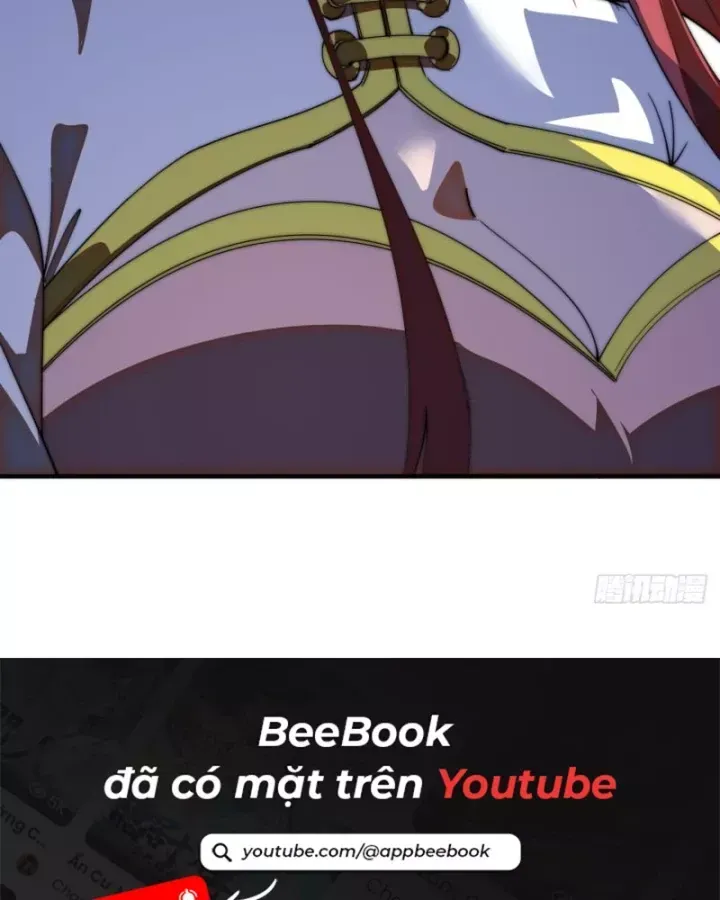 Ta Có Một Sơn Trại Chap 1252 - Next Chap 1253