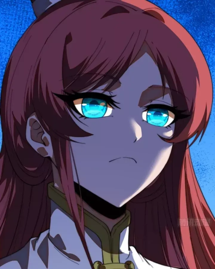 Ta Có Một Sơn Trại Chap 1252 - Next Chap 1253