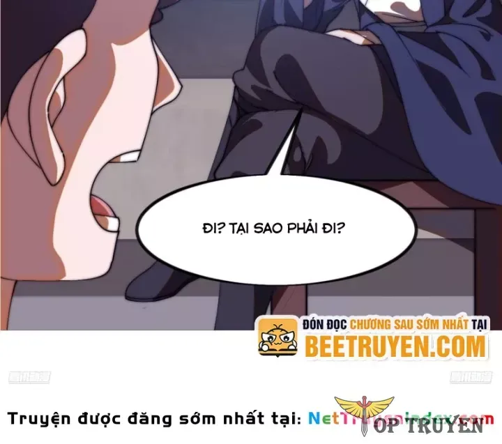 Ta Có Một Sơn Trại Chap 1252 - Next Chap 1253