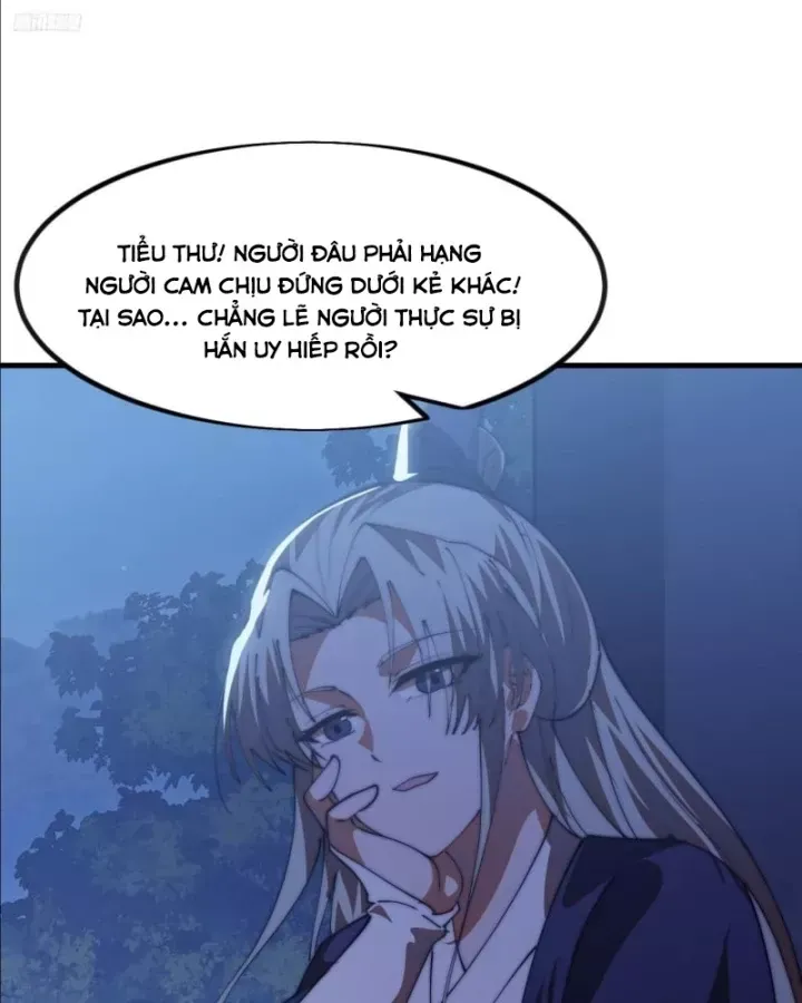 Ta Có Một Sơn Trại Chap 1252 - Next Chap 1253