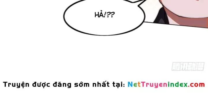 Ta Có Một Sơn Trại Chap 1252 - Next Chap 1253