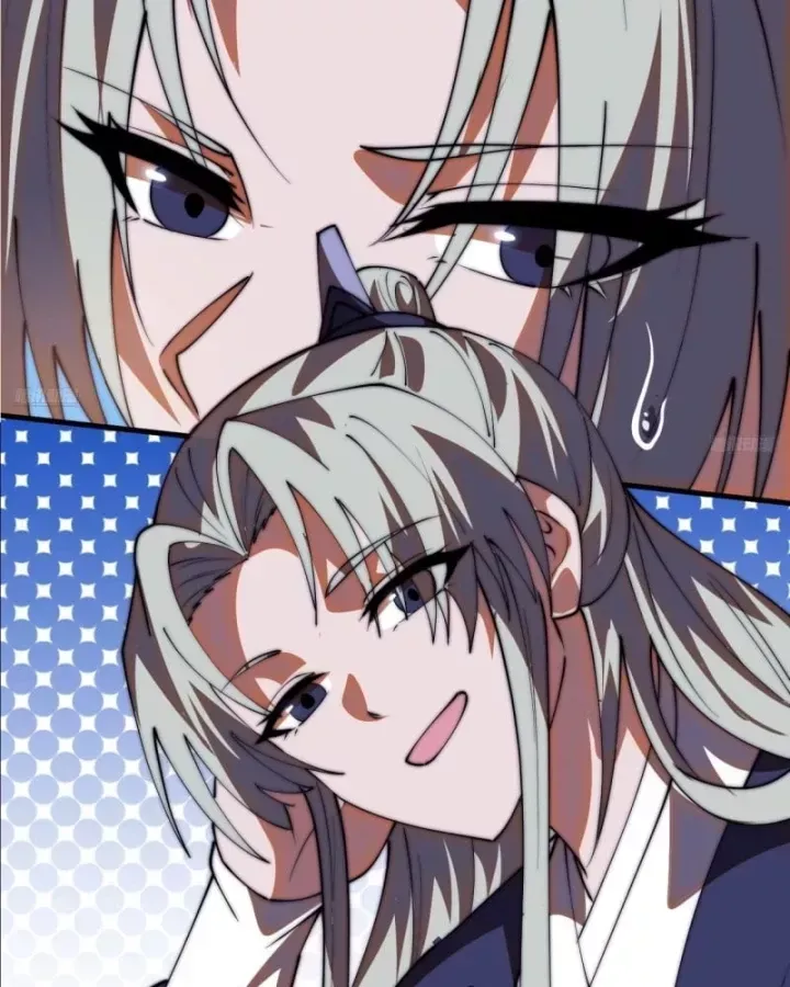 Ta Có Một Sơn Trại Chap 1252 - Next Chap 1253