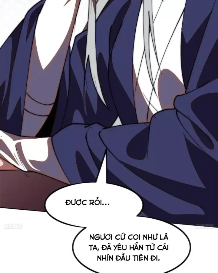 Ta Có Một Sơn Trại Chap 1252 - Next Chap 1253