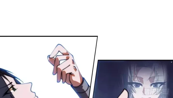 Ta Có Một Sơn Trại Chap 1252 - Next Chap 1253