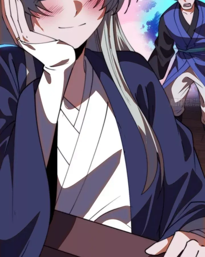 Ta Có Một Sơn Trại Chap 1252 - Next Chap 1253