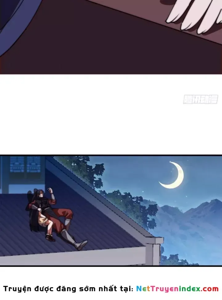 Ta Có Một Sơn Trại Chap 1252 - Next Chap 1253