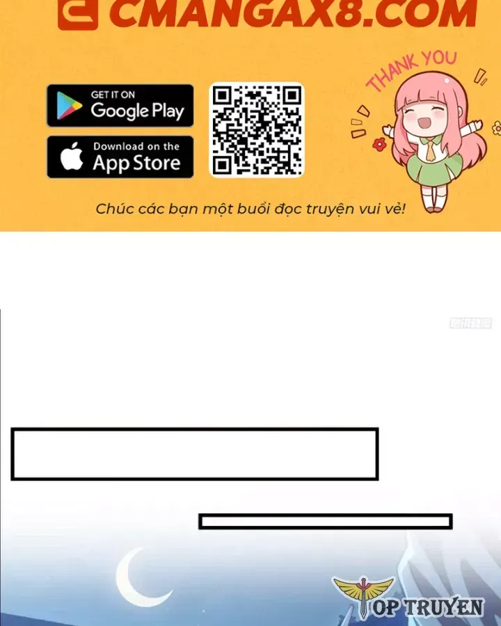 Ta Có Một Sơn Trại Chap 1252 - Next Chap 1253