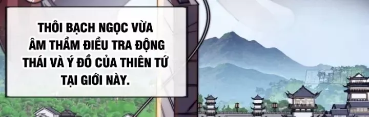 Ta Có Một Sơn Trại Chap 1252 - Next Chap 1253