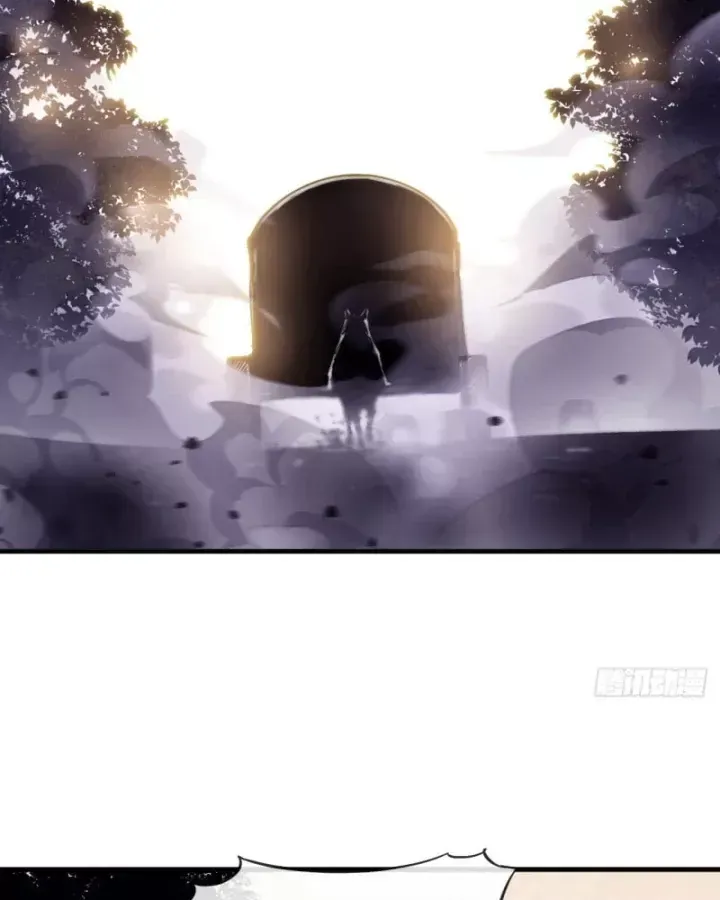 Ta Có Một Sơn Trại Chap 1252 - Next Chap 1253