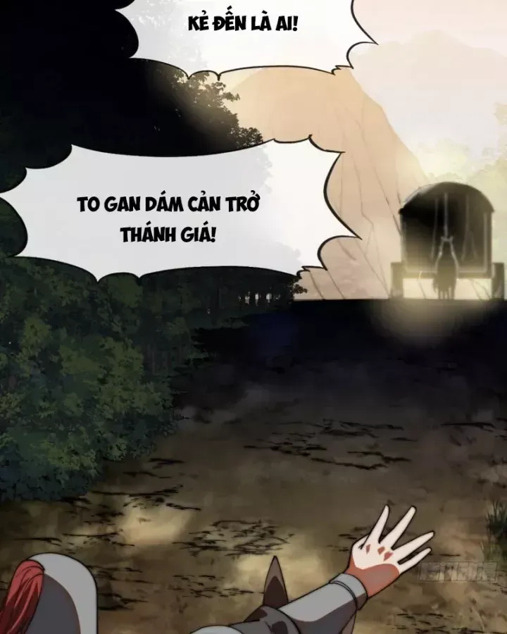 Ta Có Một Sơn Trại Chap 1252 - Next Chap 1253