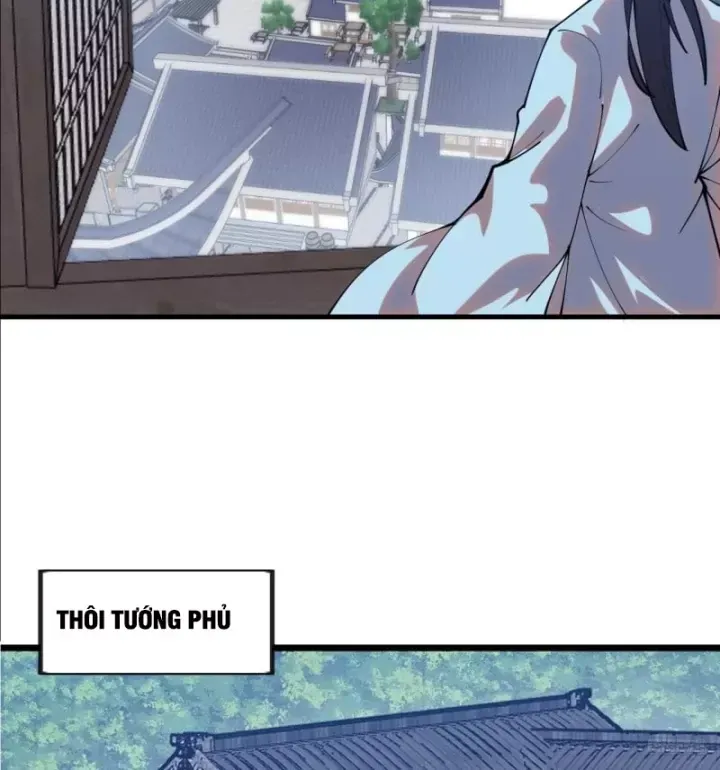 Ta Có Một Sơn Trại Chap 1253 - Next Chap 1254