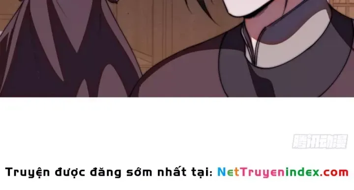 Ta Có Một Sơn Trại Chap 1253 - Next Chap 1254