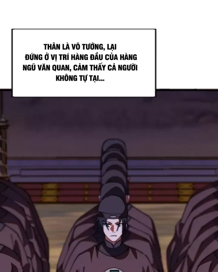 Ta Có Một Sơn Trại Chap 1253 - Next Chap 1254