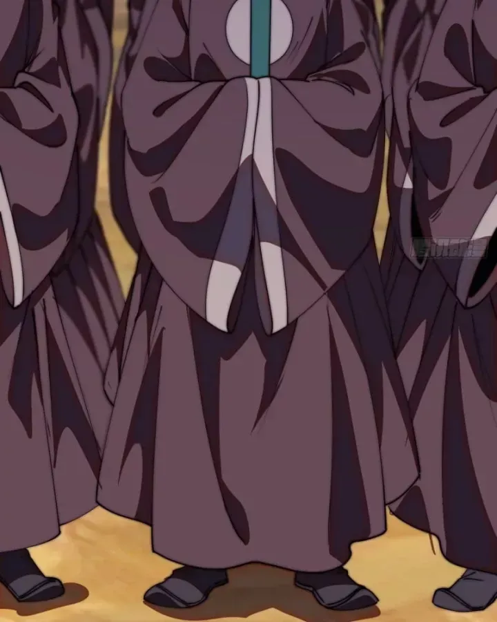 Ta Có Một Sơn Trại Chap 1253 - Next Chap 1254