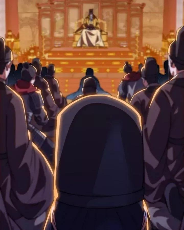 Ta Có Một Sơn Trại Chap 1253 - Next Chap 1254