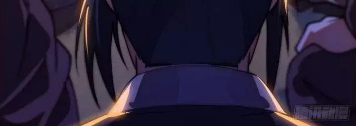 Ta Có Một Sơn Trại Chap 1253 - Next Chap 1254