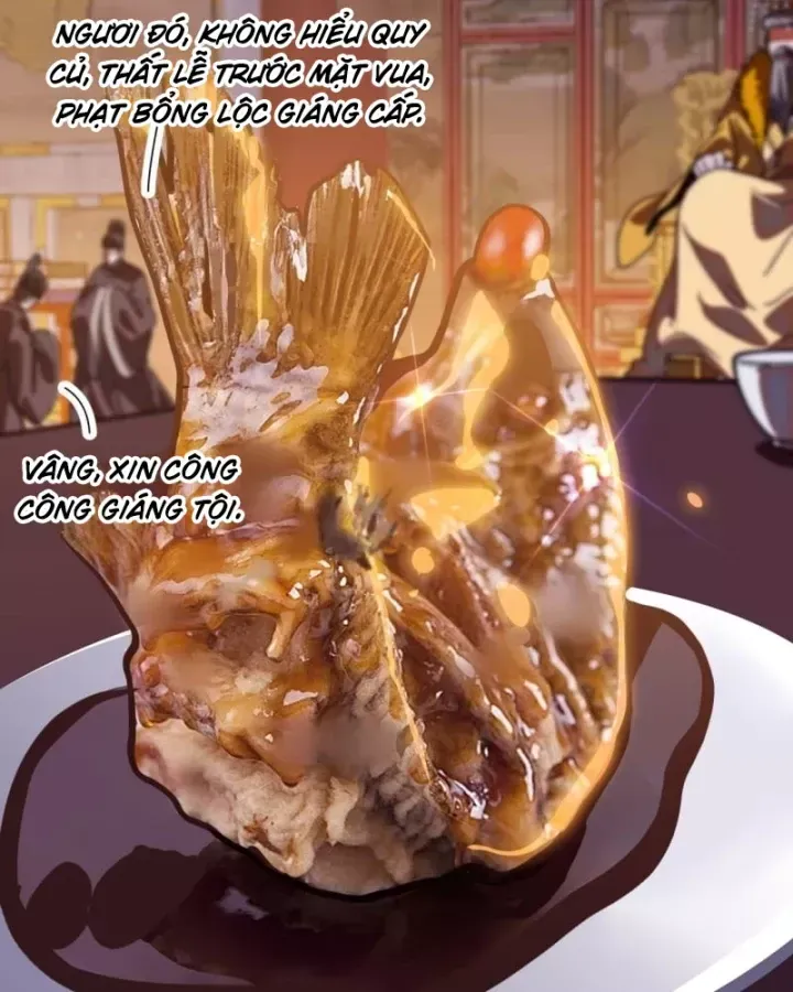 Ta Có Một Sơn Trại Chap 1253 - Next Chap 1254