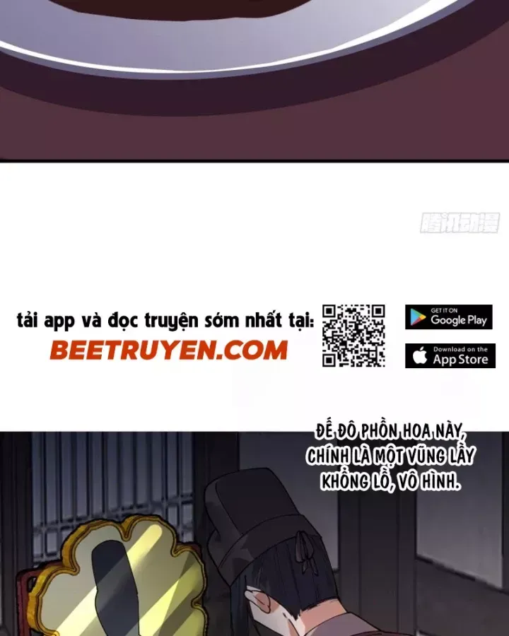 Ta Có Một Sơn Trại Chap 1253 - Next Chap 1254