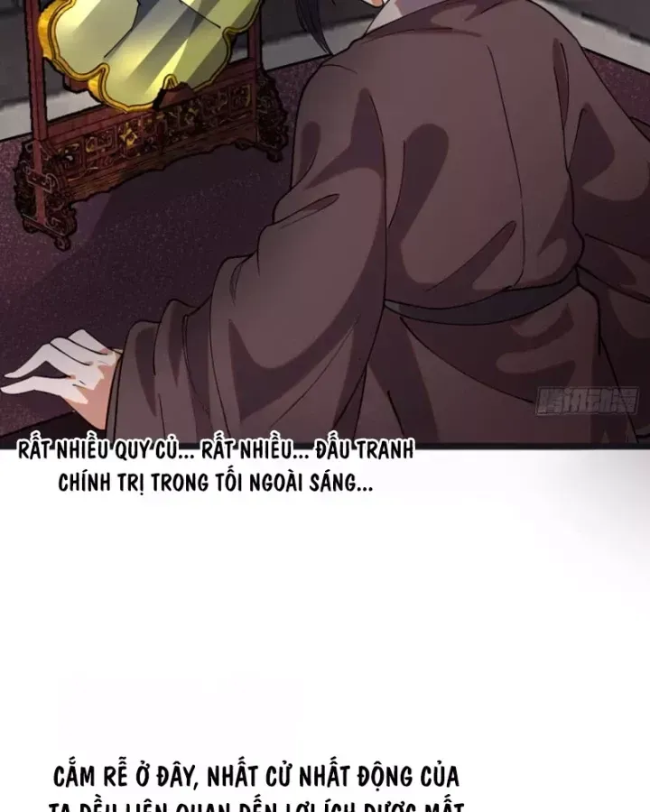 Ta Có Một Sơn Trại Chap 1253 - Next Chap 1254