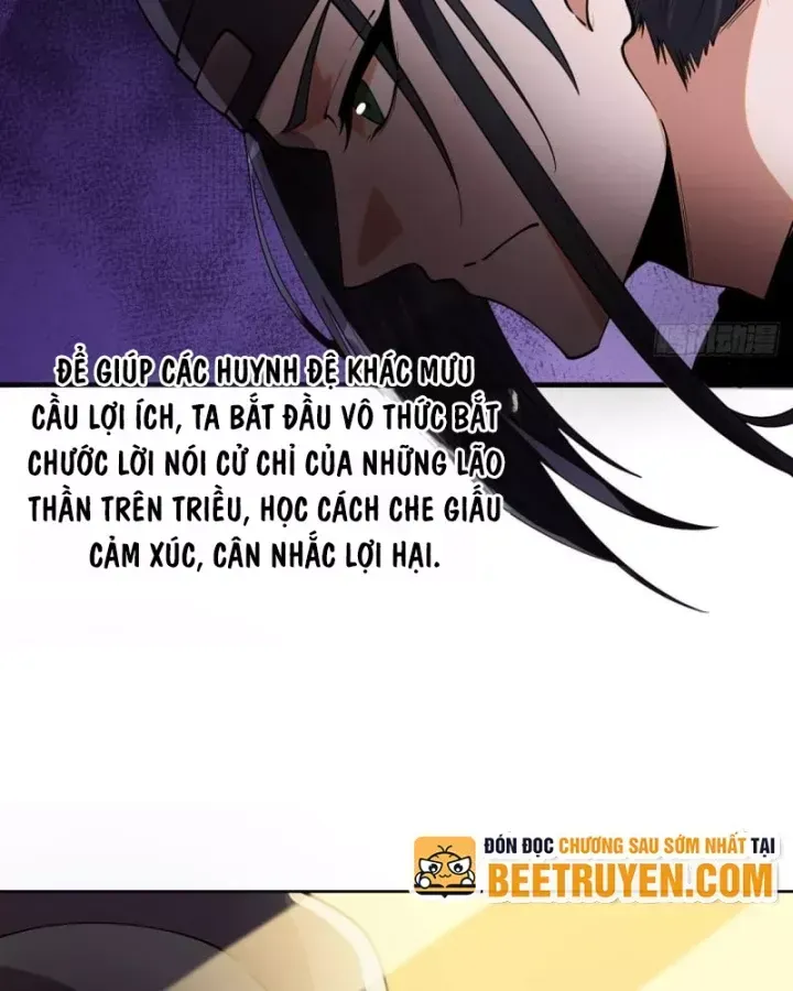 Ta Có Một Sơn Trại Chap 1253 - Next Chap 1254