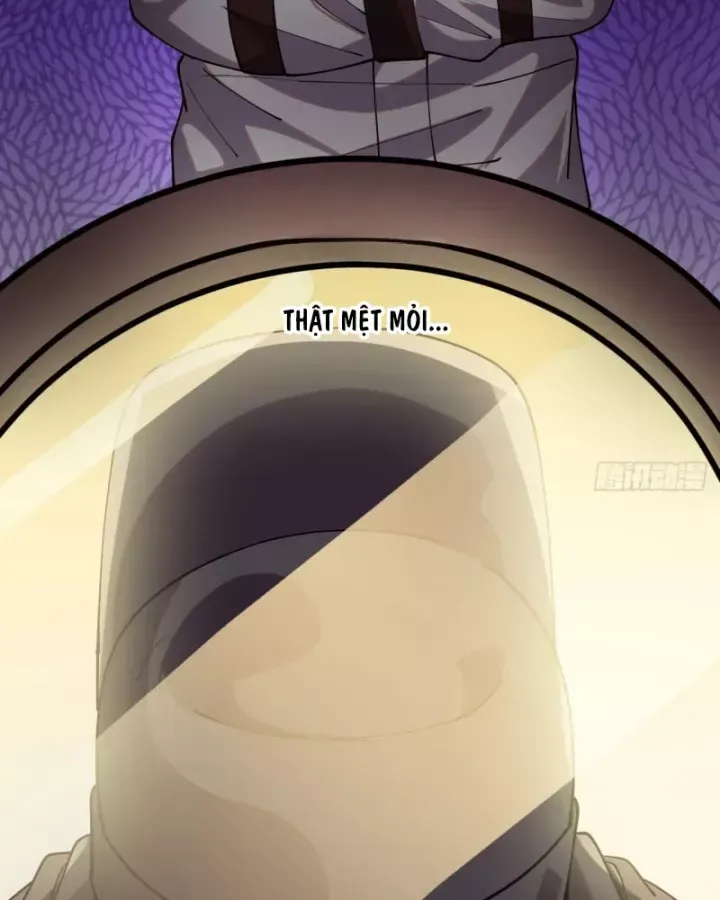 Ta Có Một Sơn Trại Chap 1253 - Next Chap 1254