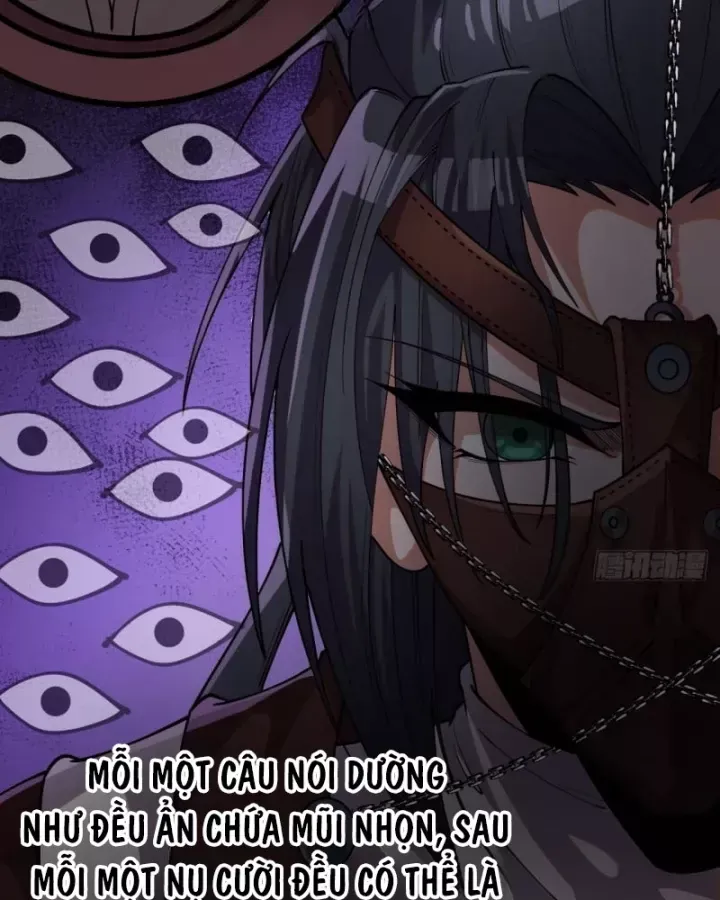 Ta Có Một Sơn Trại Chap 1253 - Next Chap 1254