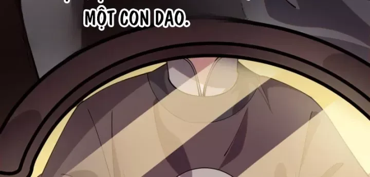 Ta Có Một Sơn Trại Chap 1253 - Next Chap 1254