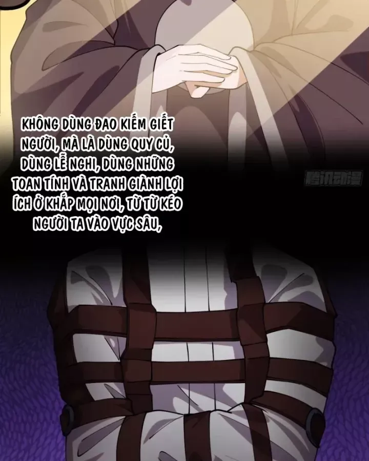 Ta Có Một Sơn Trại Chap 1253 - Next Chap 1254