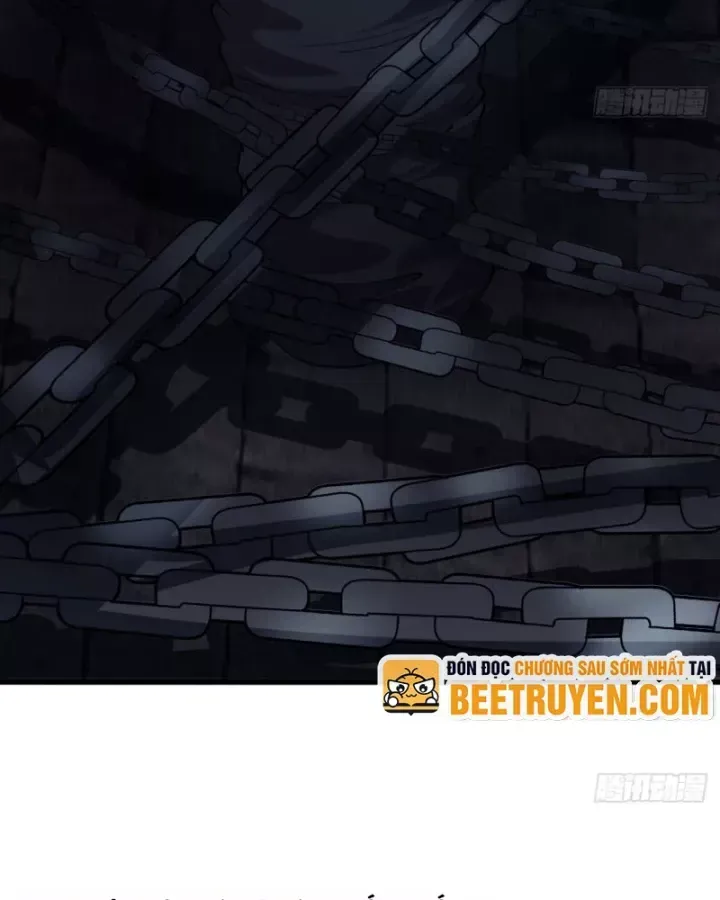 Ta Có Một Sơn Trại Chap 1253 - Next Chap 1254