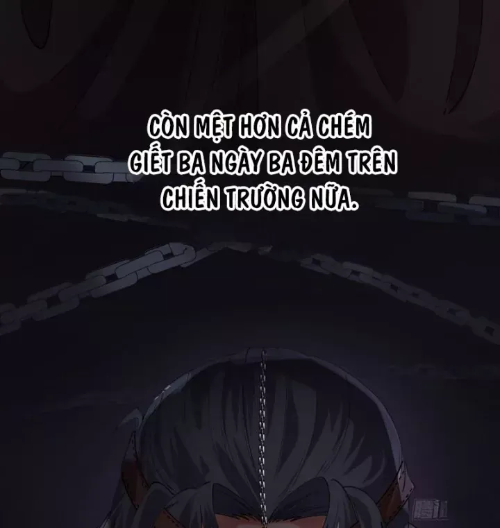 Ta Có Một Sơn Trại Chap 1253 - Next Chap 1254