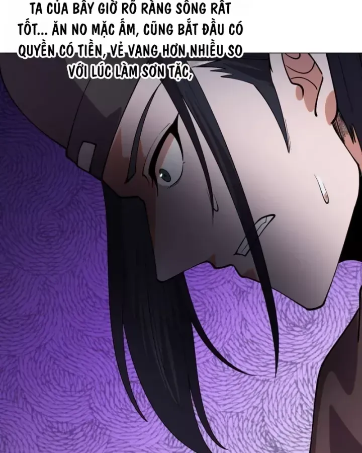 Ta Có Một Sơn Trại Chap 1253 - Next Chap 1254