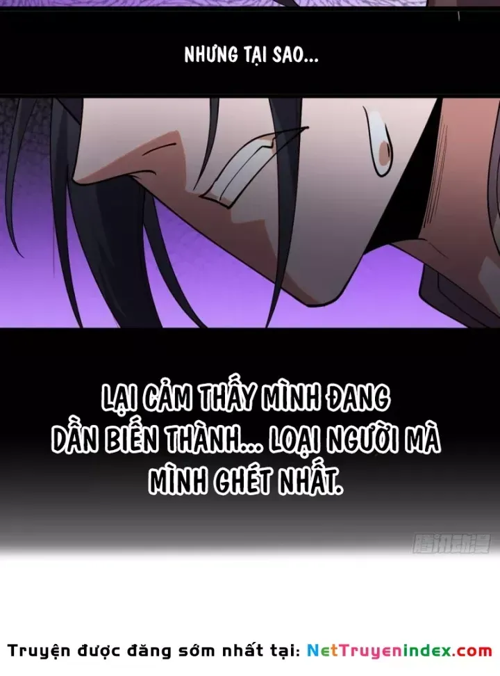 Ta Có Một Sơn Trại Chap 1253 - Next Chap 1254