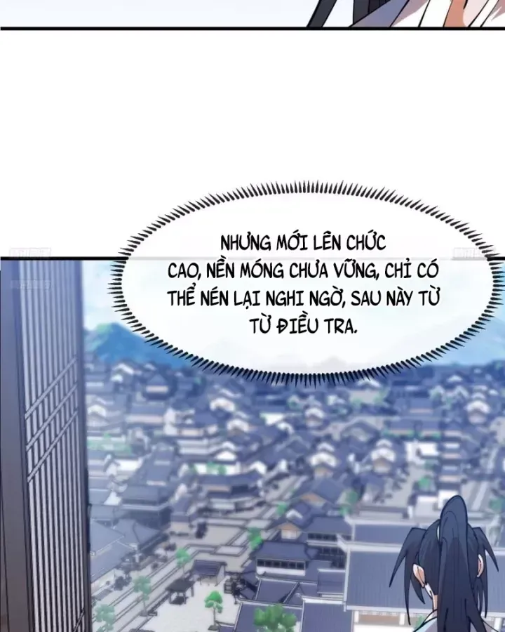 Ta Có Một Sơn Trại Chap 1253 - Next Chap 1254