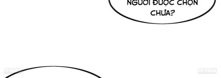 Ta Có Một Sơn Trại Chap 1253 - Next Chap 1254