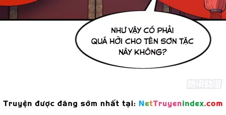 Ta Có Một Sơn Trại Chap 1253 - Next Chap 1254