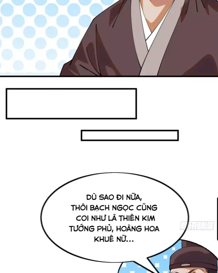 Ta Có Một Sơn Trại Chap 1253 - Next Chap 1254