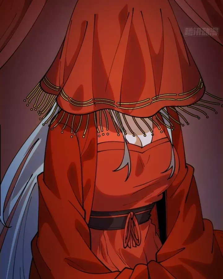 Ta Có Một Sơn Trại Chap 1253 - Next Chap 1254