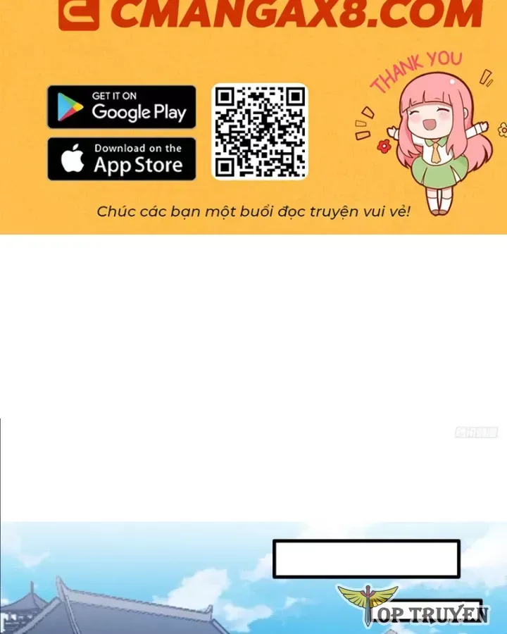 Ta Có Một Sơn Trại Chap 1253 - Next Chap 1254