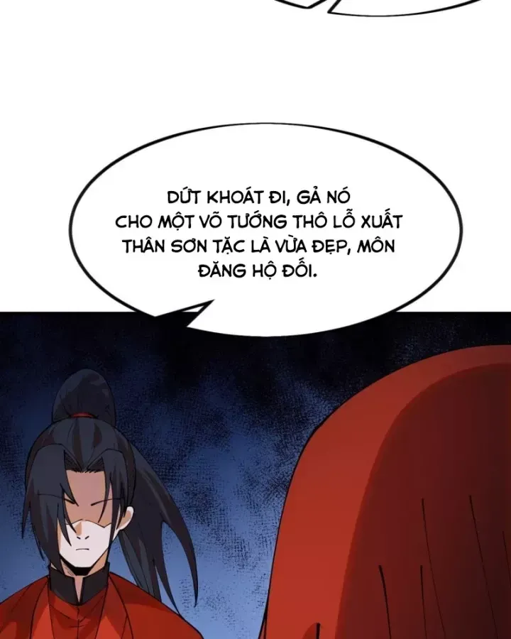 Ta Có Một Sơn Trại Chap 1253 - Next Chap 1254
